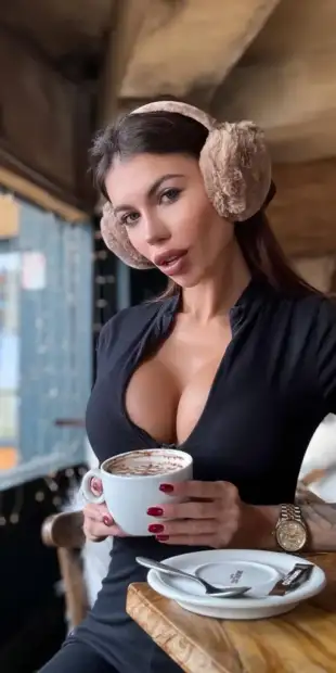 Сабина