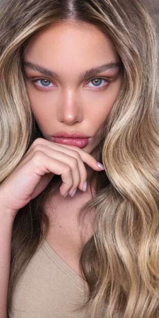 Нана
